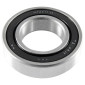 ROULEMENT TRIPEAK CERAMIQUE HYBRIDE 28x15-7mm (6902) 4710243282106