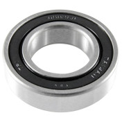 ROULEMENT TRIPEAK CERAMIQUE HYBRIDE G5 28x15-7mm (6902) 4710243282106