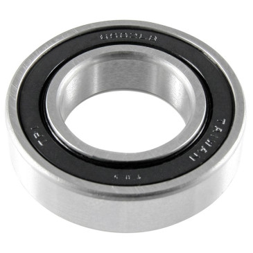 ROULEMENT TRIPEAK CERAMIQUE HYBRIDE 28x15-7mm (6902) 4710243282106