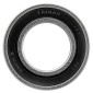 ROULEMENT TRIPEAK CERAMIQUE HYBRIDE 28x15-7mm (6902) 4710243282106
