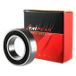 ROULEMENT TRIPEAK CERAMIQUE HYBRIDE 28x15-7mm (6902) 4710243282106