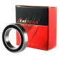 ROULEMENT TRIPEAK CERAMIQUE HYBRIDE G5 26x17-5mm (6803) 4710243282113