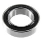 ROULEMENT TRIPEAK CERAMIQUE HYBRIDE 28x17-7mm (17287) 4710243282120