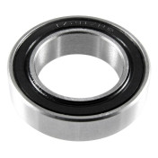 ROULEMENT TRIPEAK CERAMIQUE HYBRIDE G5 26x17-5mm (6803) 4710243282120