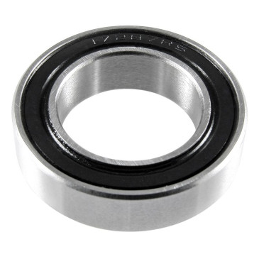 ROULEMENT TRIPEAK CERAMIQUE HYBRIDE 28x17-7mm (17287) 4710243282120