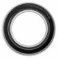 ROULEMENT TRIPEAK CERAMIQUE HYBRIDE 28x17-7mm (17287) 4710243282120