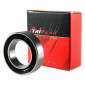 ROULEMENT TRIPEAK CERAMIQUE HYBRIDE 28x17-7mm (17287) 4710243282120
