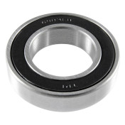 ROULEMENT TRIPEAK CERAMIQUE HYBRIDE G5 30x17-7mm (6903) 4710243282137