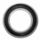 ROULEMENT TRIPEAK CERAMIQUE HYBRIDE G5 30x17-7mm (6903) 4710243282137