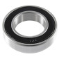 ROULEMENT TRIPEAK CERAMIQUE HYBRIDE G5 30x18-7mm (18307) 4710243283516
