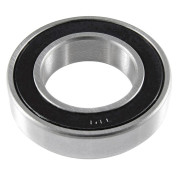 ROULEMENT TRIPEAK CERAMIQUE HYBRIDE G5 30x18-7mm (6903) 4710243283516