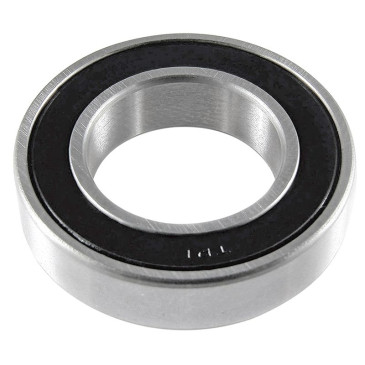 ROULEMENT TRIPEAK CERAMIQUE HYBRIDE G5 30x18-7mm (18307) 4710243283516