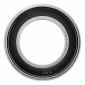 ROULEMENT TRIPEAK CERAMIQUE HYBRIDE G5 30x18-7mm (18307) 4710243283516