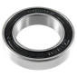 ROULEMENT TRIPEAK CERAMIQUE HYBRIDE G5 32x20-7mm (6804) 4710243282144