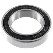 ROULEMENT TRIPEAK CERAMIQUE HYBRIDE G5 32x20-7mm (6804) 4710243282144