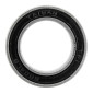 ROULEMENT TRIPEAK CERAMIQUE HYBRIDE G5 32x20-7mm (6804) 4710243282144