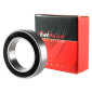 ROULEMENT TRIPEAK CERAMIQUE HYBRIDE G5 32x20-7mm (6804) 4710243282144
