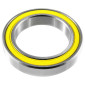 ROULEMENT TRIPEAK CERAMIQUE HYBRIDE G5 37x25-7mm (6805) 4710243282151