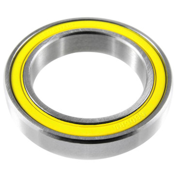 ROULEMENT TRIPEAK CERAMIQUE HYBRIDE G5 37x25-7mm (6805) 4710243282151