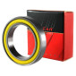 ROULEMENT TRIPEAK CERAMIQUE HYBRIDE G5 37x25-7mm (6805) 4710243282151