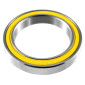 ROULEMENT TRIPEAK CERAMIQUE HYBRIDE G5 42x30-7mm (6806) 4710243282168