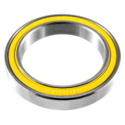 ROULEMENT TRIPEAK CERAMIQUE HYBRIDE G5 42x30-7mm (6806) 4710243282168