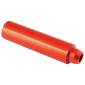 OUTIL COFFRET / MALETTE TRIPEAK POUR REMPLACER LES ROULEMENTS (COMPATIBLE SHIMANO) - 12 OUTILS INDISPENSABLES 4710243282694