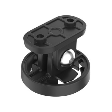 ADAPTATEUR POUR SUPPORT COMPTEUR IGPSPORT M80 pour COMPTEUR IGPS 800/630/620 /520 /320 COMPATIBLE GARMIN ET AUTRES 6970817351883