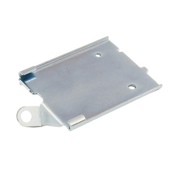 PLAQUE DE MONTAGE BOSCH CONNECT MODULE -BDU37YY (VIS NON INCLUSES) 4054289005573