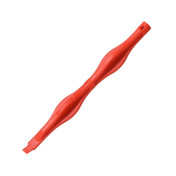 OUTIL DEMONTE BATTERIE BOSCH POUR BRC3100,BRC3600 4054289008987