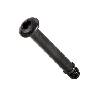 VIS POUR SUPPORT BOSCH LED REMOTE (M4x27) 4054289005634