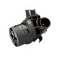 ADAPTATEUR DE BATTERIE SMART SYSTEM BOSCH POUR ASSOCIER 2 BATTERIE (BAD1) 4054289008581