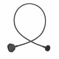 CABLE BOSCH POUR BATTERIE POWER MORE ADDITIONNELLE PASSAGE CABLE VERS LE SUPPORT 750mm BCH3923_750 4054289010447