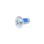 VIS POUR PLAQUE DE MONTAGE BOSCH POUR CONNECT MODULE (VENDU PAR 1) 4054289010973