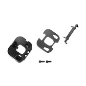 KIT DE MONTAGE POUR SUPPORT DE BATTERIE POWER TUBE 500/625/700 SMART SYSTEM BOSCH COTE CABLE HORIZONTAL / VERTICAL BBP37YY 4054289005009