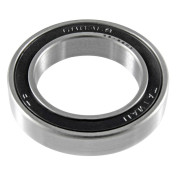 ROULEMENT TRIPEAK CERAMIQUE HYBRIDE G5 26x17-5mm (6803) 4710243282113