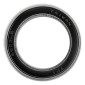 ROULEMENT TRIPEAK CERAMIQUE HYBRIDE G5 26x17-5mm (6803) 4710243282113