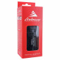 CUVETTE INTEGRE BOITIER ROUTE A EMBOITER/PRESSFIT TRIPEAK G5 CERAMIQUE BOITE 63 DIAM 65 POUR AXE 24mm, 28.99mm, 30mm (COMPATIBLE SHIMANO, SRAM DUB, ROTOR 3D PLUS) 4710243292334