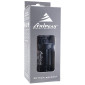 CUVETTE INTEGRE BOITIER ROUTE A EMBOITER/PRESSFIT TRIPEAK BOITE 63 DIAM 65 POUR AXE 24mm, 28.99mm, 30mm (COMPATIBLE SHIMANO HOLLOWTECH II, SRAM DUB, ROTOR 3D PLUS) 4710243292327