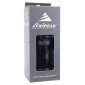 CUVETTE INTEGRE BOITIER ROUTE A EMBOITER/TWISTFIT TRIPEAK BOITE 79 DIAM 46 POUR AXE 24mm, 28.99mm, 30mm (COMPATIBLE SHIMANO, SRAM DUB, ROTOR,CERVELO) 4710243292273