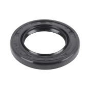 JOINT SPI EMBIELLAGE MAXISCOOTER ADAPTABLE YAMAHA 125 XMAX 2006> / MBK 125 SKYCRUISER, EVOLIS (25x40x5 mm - NBR) (VENDU A L'UNITE) -SELECTION P2R- 3700948308868