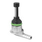 ROBINET HUILE 50 A BOITE ADAPTABLE RIEJU 50 MRT / DERBI 50 SENDA / GILERA 50 SMT, RCR / YAMAHA 50 DT-R, DT / APRILIA 50 RX, SX -SELECTION P2R- 3700948308882