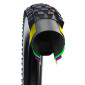 PNEU VTT / VAE 29 X 2.50 SCHWALBE ALBERT EVO RADIAL GRAVITY NOIR TS (63-622) TUBELESS READY HOMOLOGUE VAE e50 4026495945288
