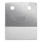 LAME DE RECHANGE POUR COUPE GAINE DE FREIN HYDRAULIQUE ET DURITE PRO KNIPEX (90 29 01) -MADE IN GERMANY- 4003773031932