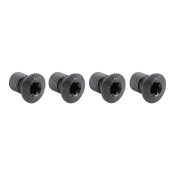 INTRAVIS PEDALIER SHIMANO ULTEGRA R8000 11V. (JEU DE 4) - VIS M8x10.1 4524667163251