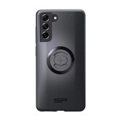 High-tech / Technology - P2R
