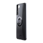 COQUE SMARTPHONE/TELEPHONE SP CONNECT POUR SAMSUNG S21 FE NOIR (COMPATIBLE AVEC TOUT LES SUPPORTS SP CONNECT SPC+) 4028017526531