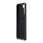 COQUE SMARTPHONE/TELEPHONE SP CONNECT POUR SAMSUNG S21 FE NOIR (COMPATIBLE AVEC TOUT LES SUPPORTS SP CONNECT SPC+) 4028017526531