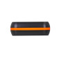 BOOSTER DE DEMARRAGE BATTERIE MOTO/MAXISCOOTER/VOITURE OSRAM BATTERY START 300 (12V, 13000 mAh) & 4052899620483