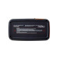 BOOSTER DE DEMARRAGE BATTERIE MOTO/MAXISCOOTER/VOITURE OSRAM BATTERY START 300 (12V, 13000 mAh) & 4052899620483